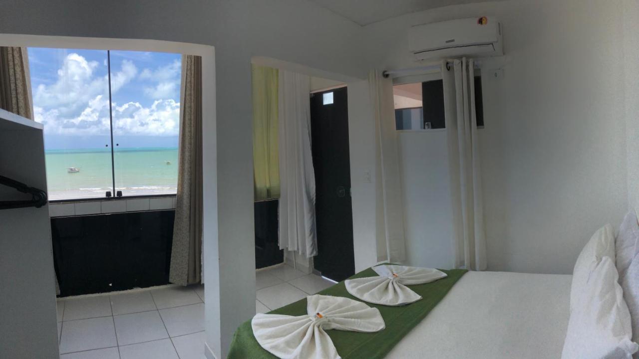Vela Mar Maragogi
