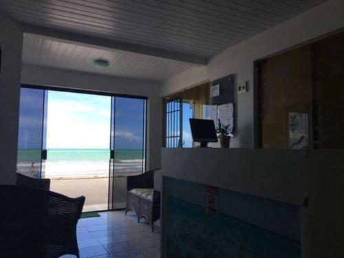 Vela Mar 2*