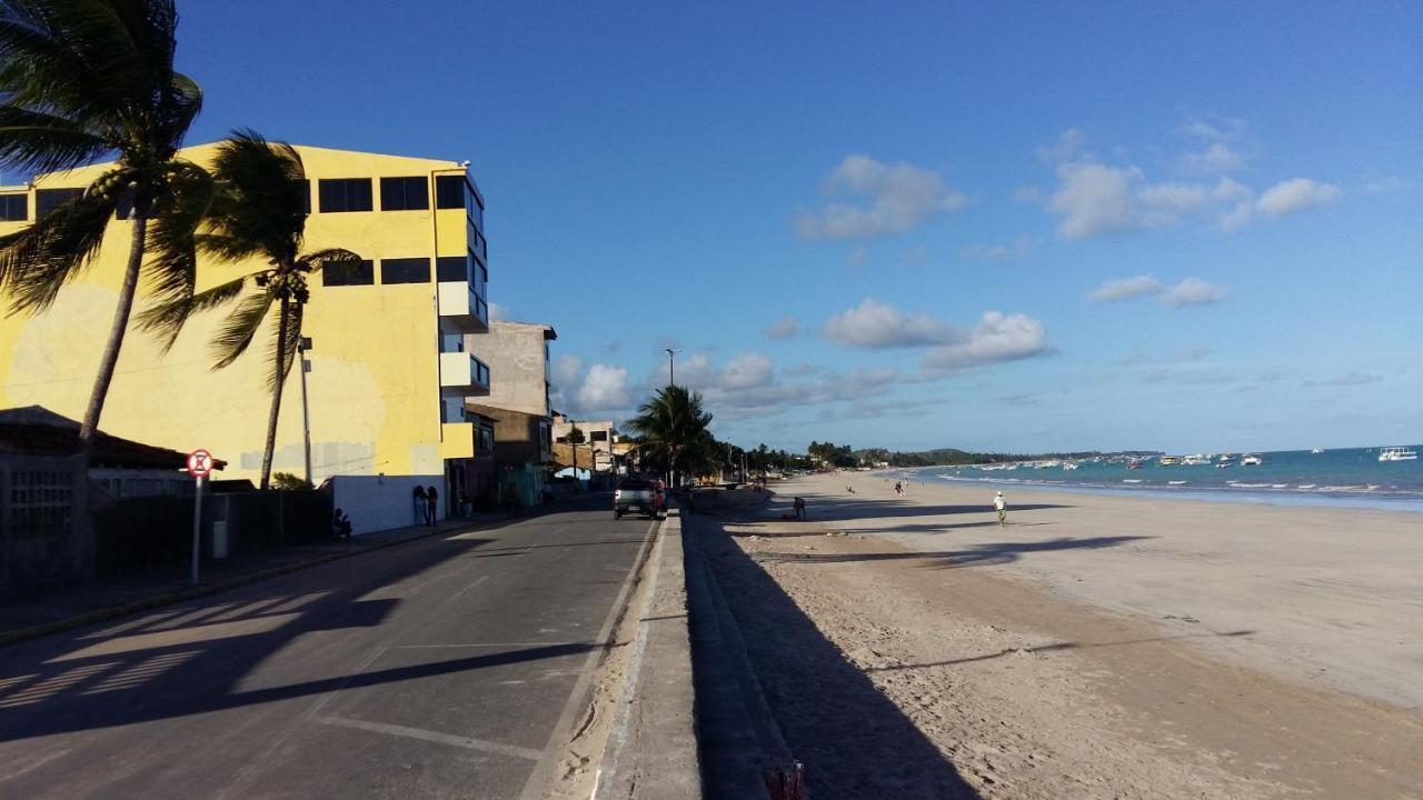 Vela Mar Estalagem Maragogi