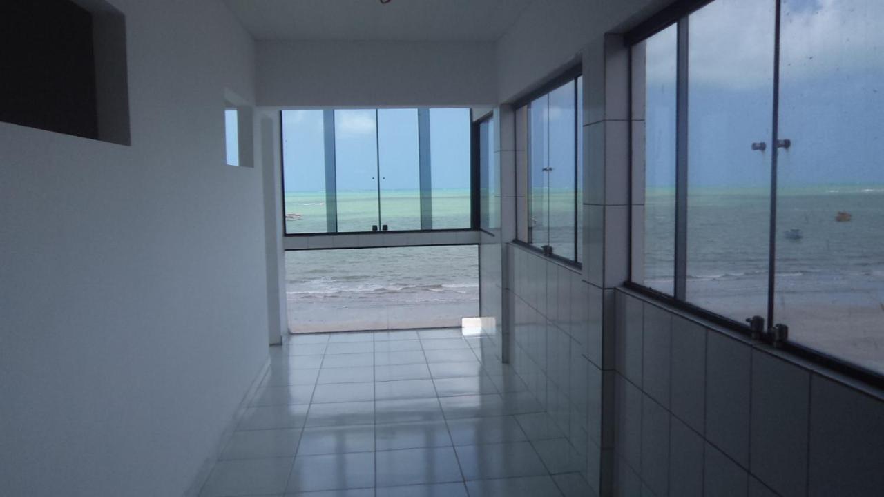 Vela Mar Estalagem Maragogi