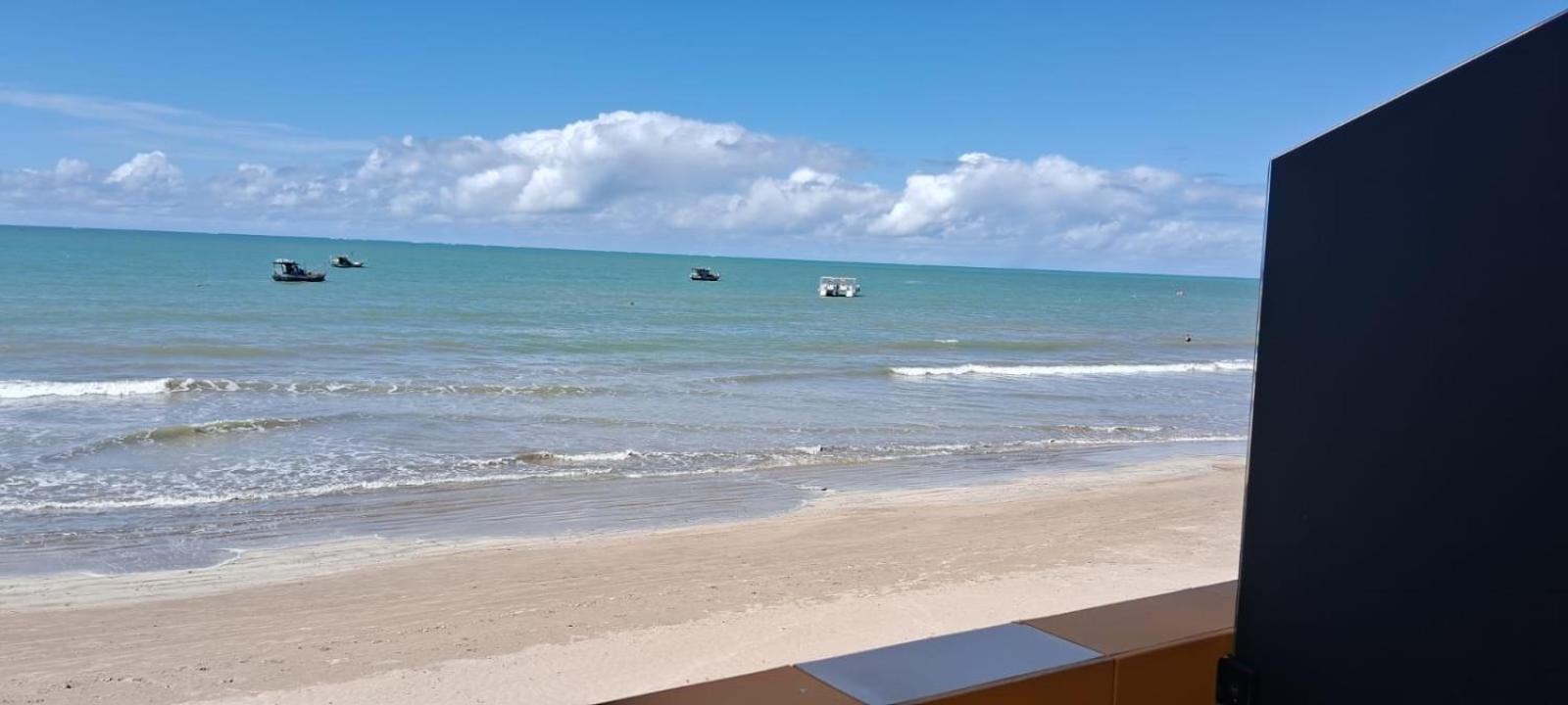 Vela Mar Estalagem 2*