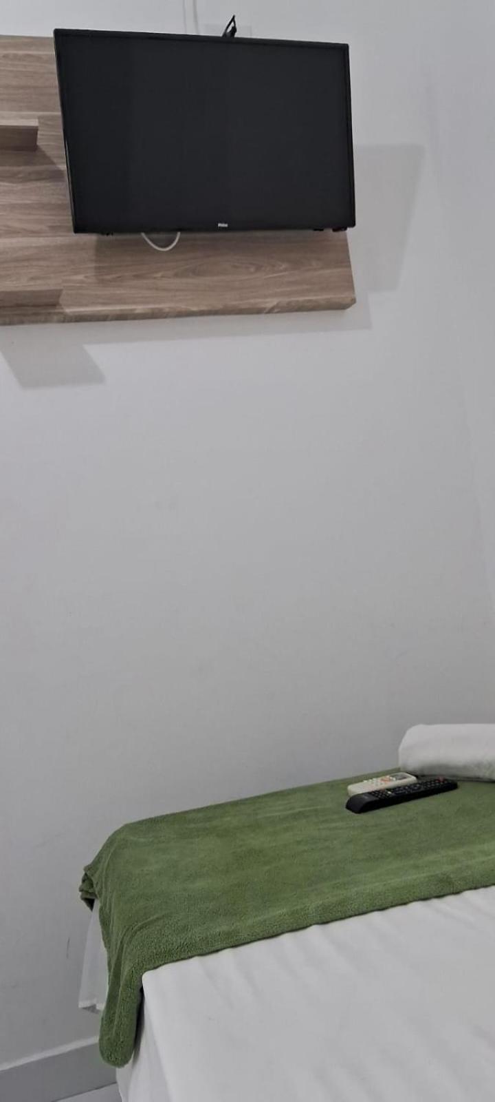 Estalagem Vela Mar 2*