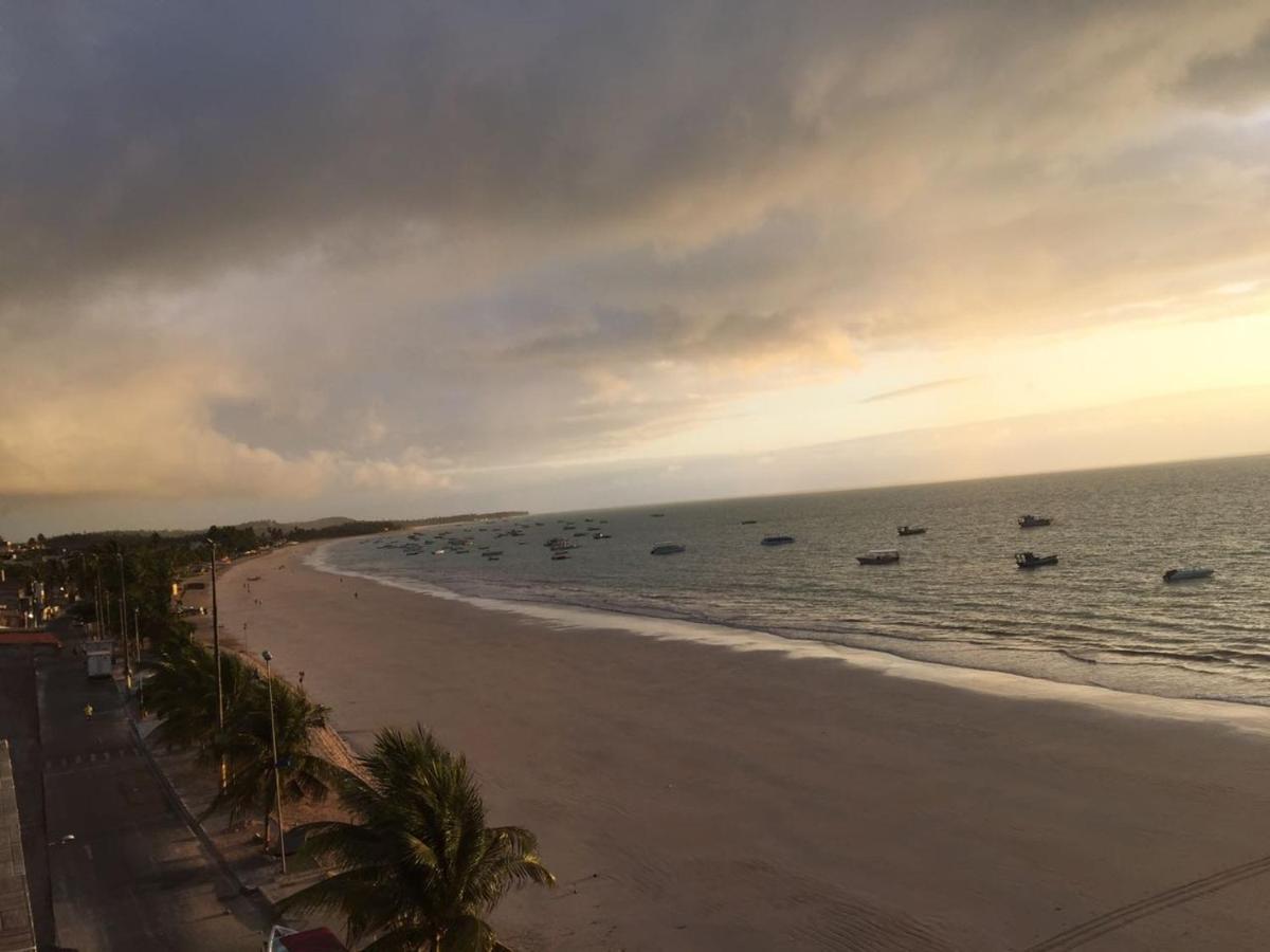 Estalagem Vela Mar Maragogi