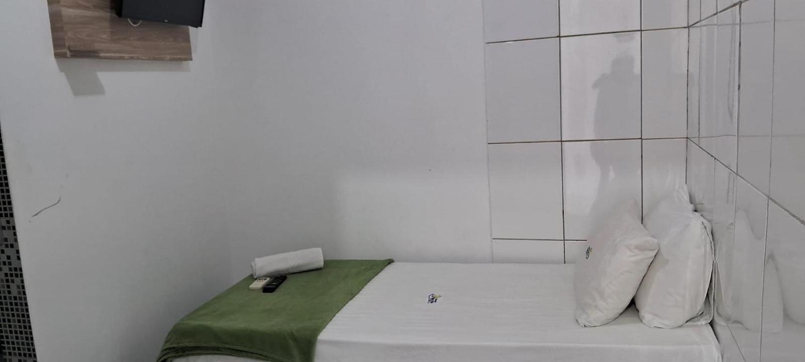 Vela Mar 2*
